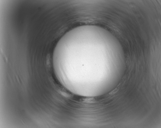 X0000070360132200606090809