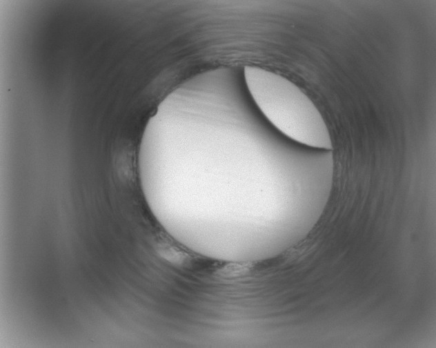 X0000070360138200606090809