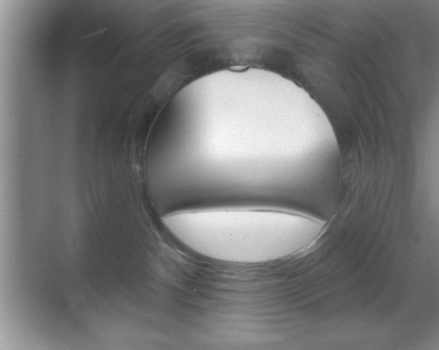 X0000070360140200606090809