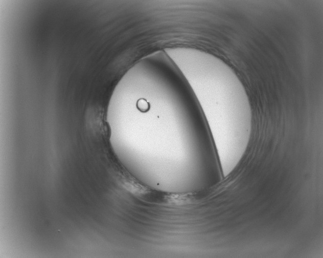 X0000070360141200606090809