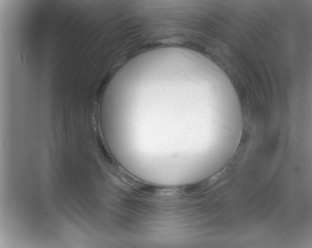 X0000070360175200606090809