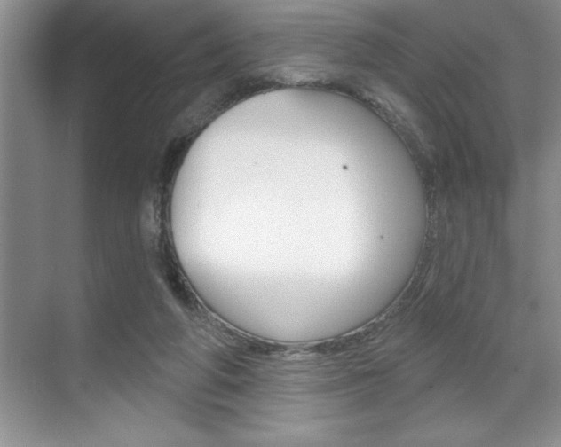 X0000070360210200606090808