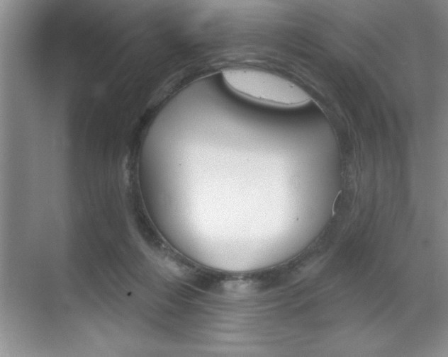 X0000070360216200606090808