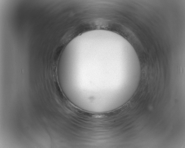 X0000070360218200606090808