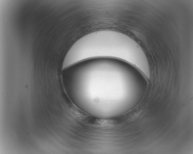 X0000070360221200606090808