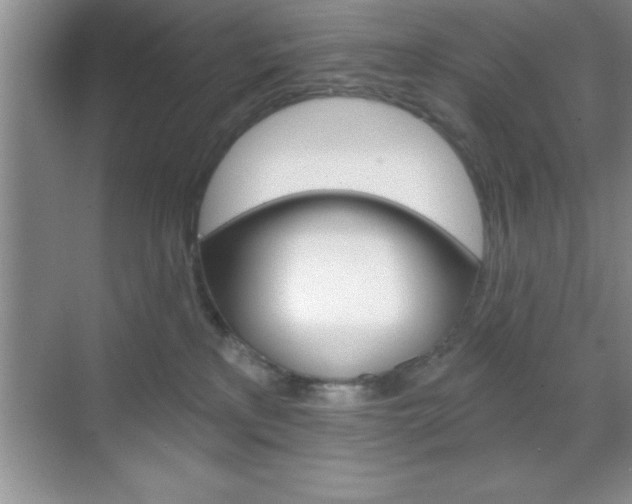 X0000070360233200606090808