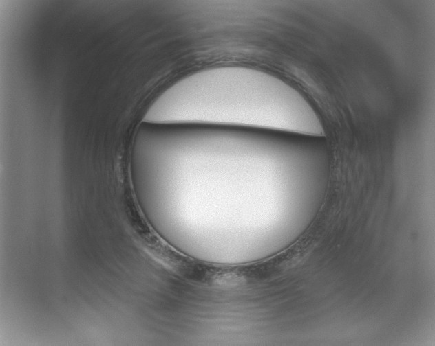 X0000070360258200606090807