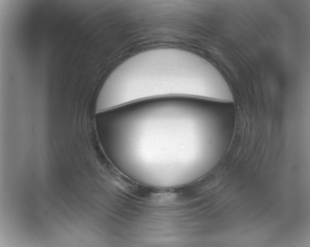 X0000070360266200606090807