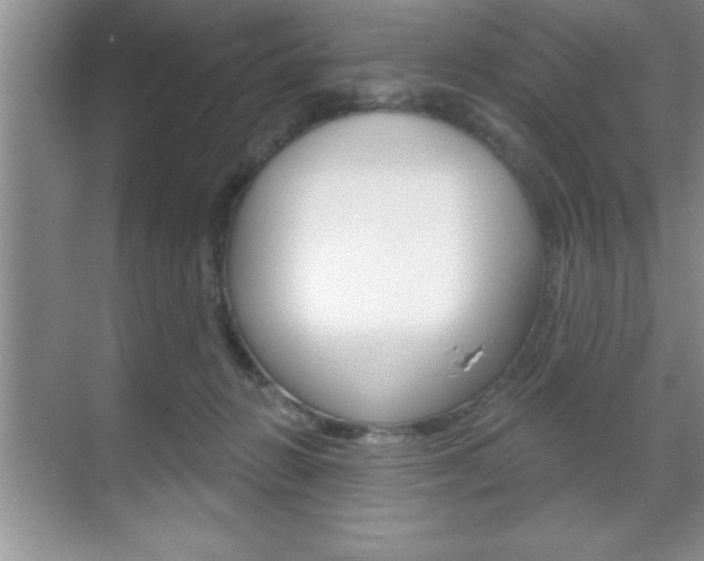 X0000070360270200606090807