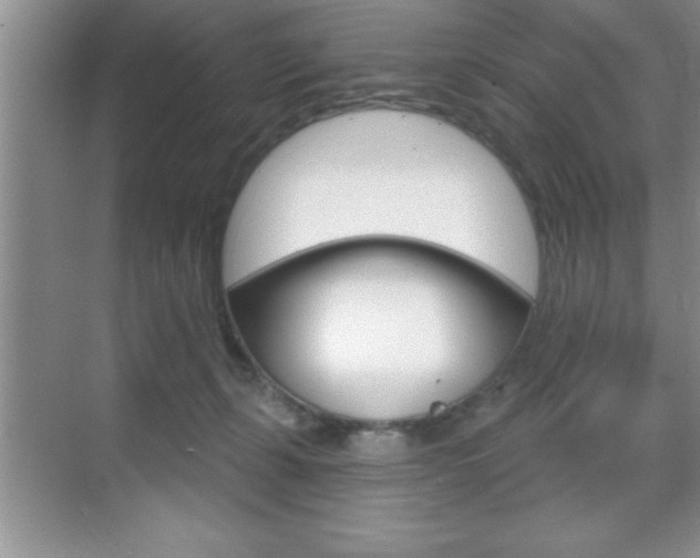 X0000070360271200606090807