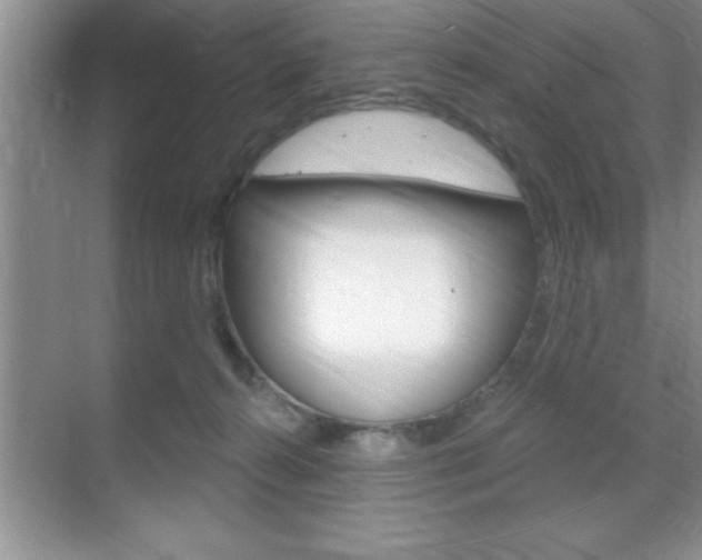 X0000070360272200606090807