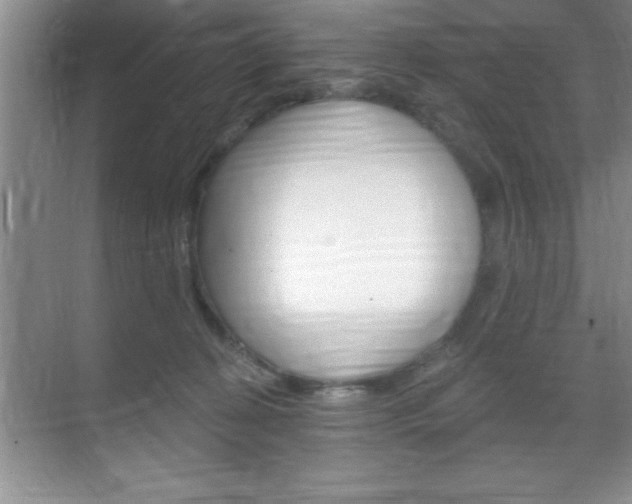 X0000070360274200606090807