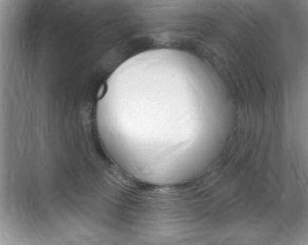 X0000070360275200606090807