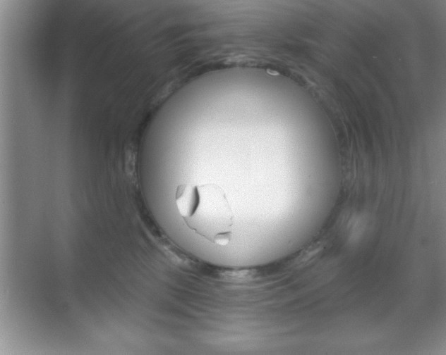 X0000070360281200606090808