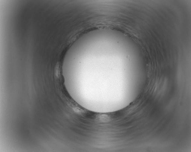 X0000070360287200606090808