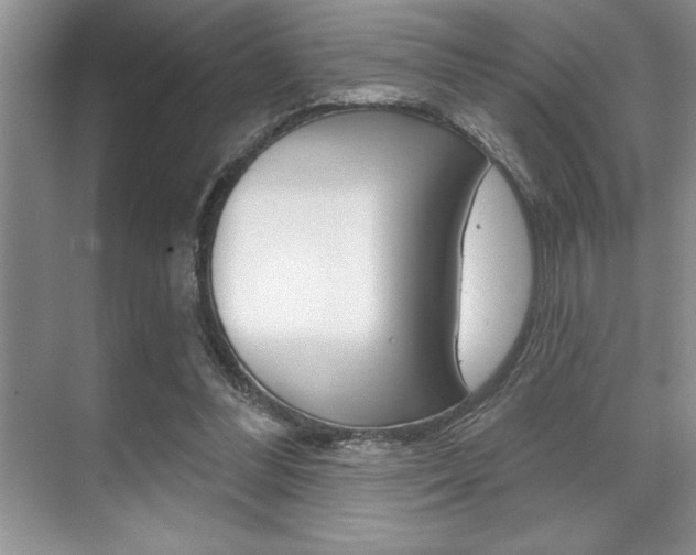 X0000070360300200606090807