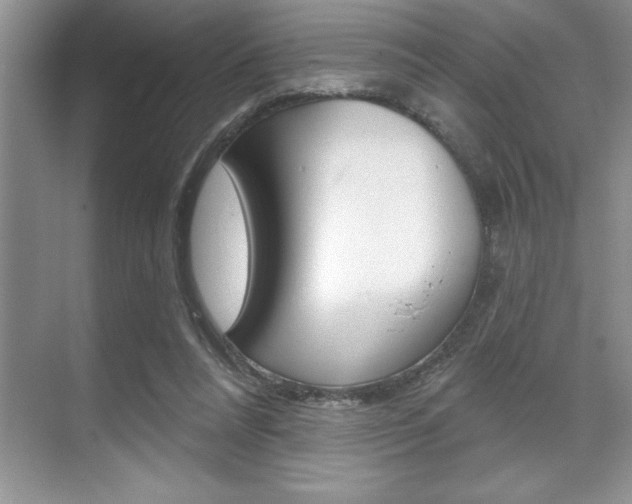 X0000070360304200606090807