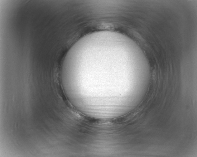 X0000070360322200606090806