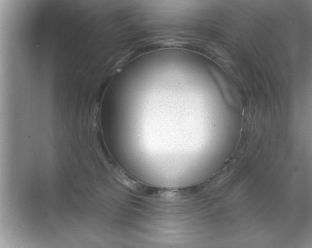 X0000070360325200606090806