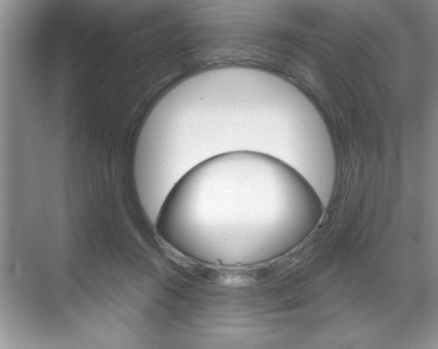 X0000070360360200606090806