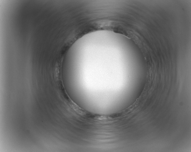 X0000070360372200606090806