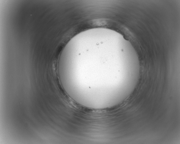 X0000070360373200606090806