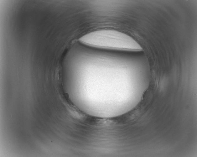 X0000070360379200606090806