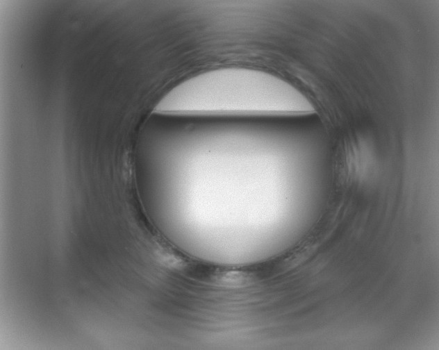 X0000070360467200606090804