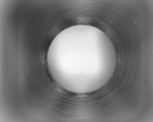 X0000070360514200606090803