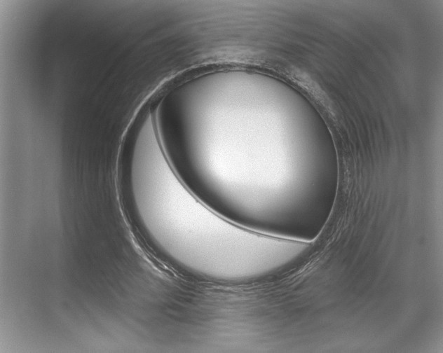 X0000070360580200606090802