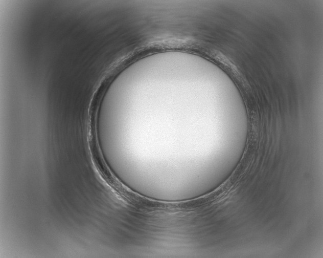 X0000070360582200606090802