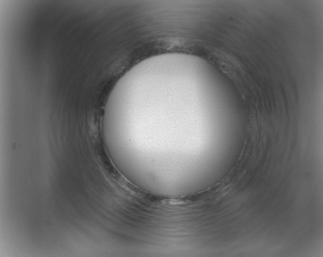 X0000070360607200606090802