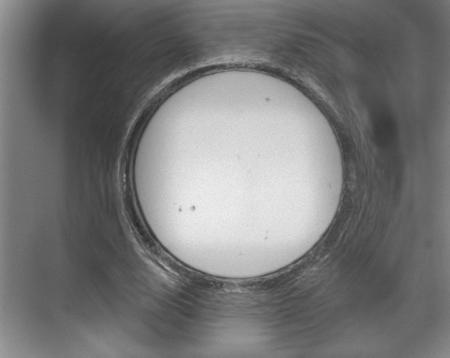 X0000070360632200606090801