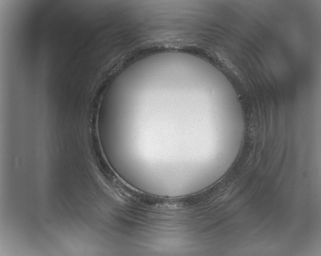 X0000070360639200606090801