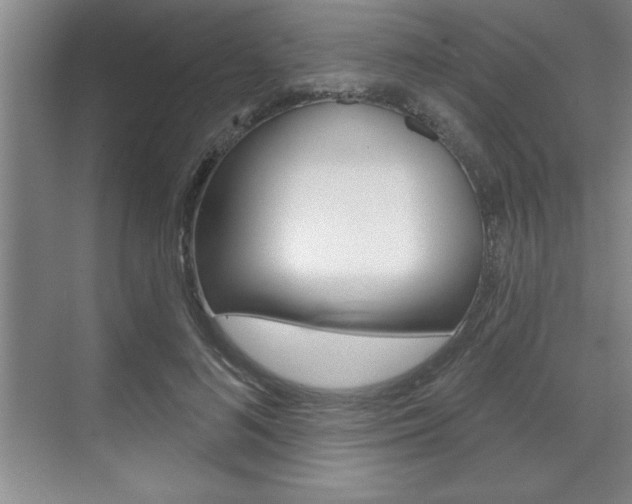 X0000070360692200606090800
