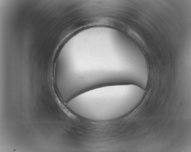 X0000070360800200606090758