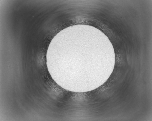 X0000070360820200606090757