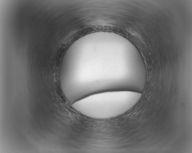 X0000070360870200606090757