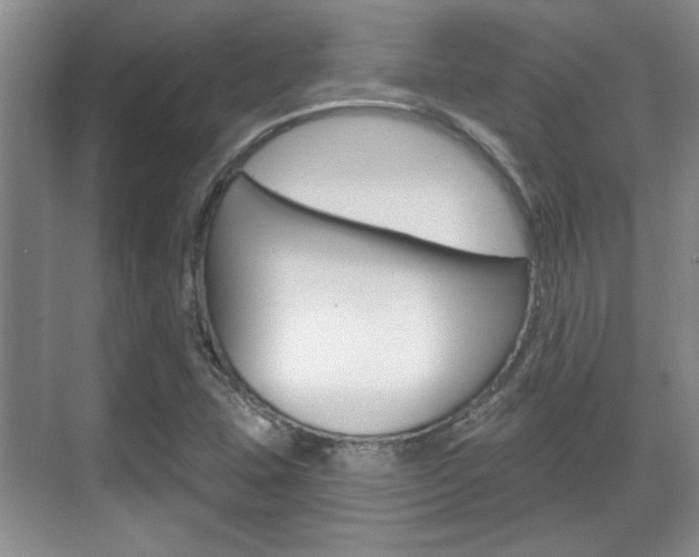X0000070361407200606090748