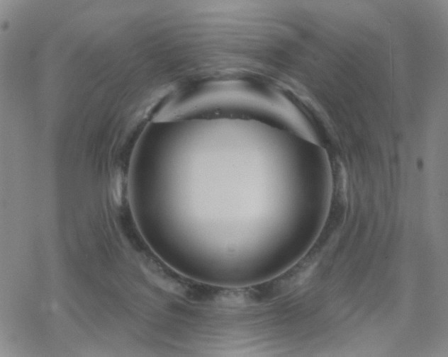 X0000070360076200606091042