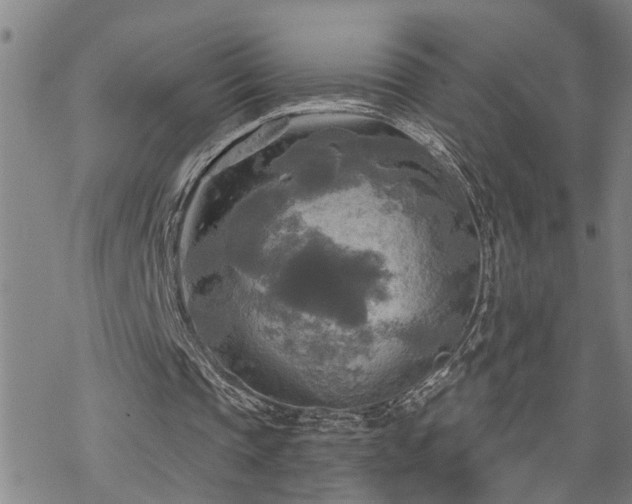 X0000070360337200606091037