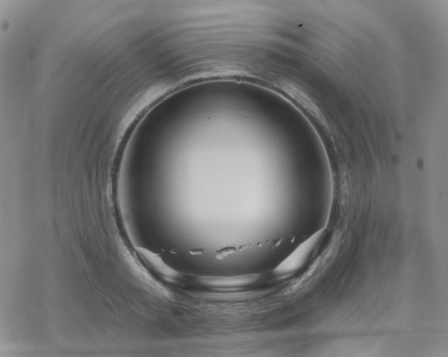 X0000070360797200606091030