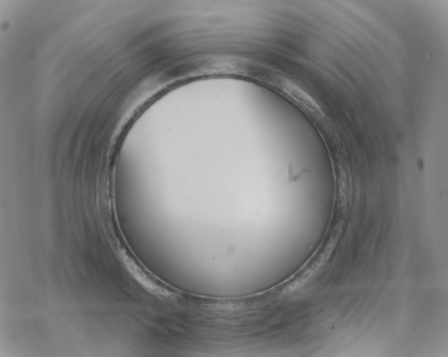 X0000070360800200606091030