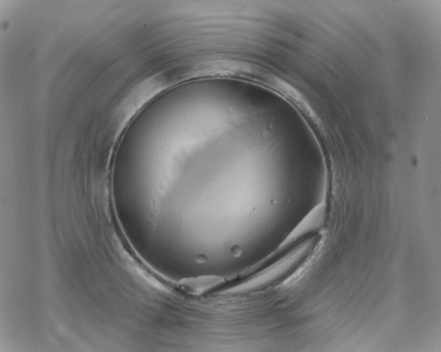 X0000070360802200606091030