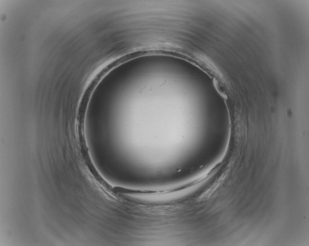 X0000070360932200606091028