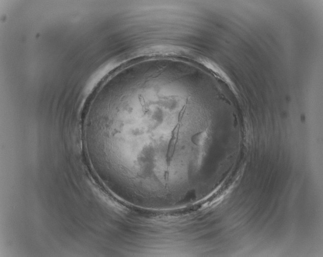 X0000070361075200606091026