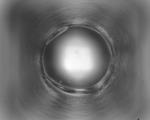 X0000070360201200606121218