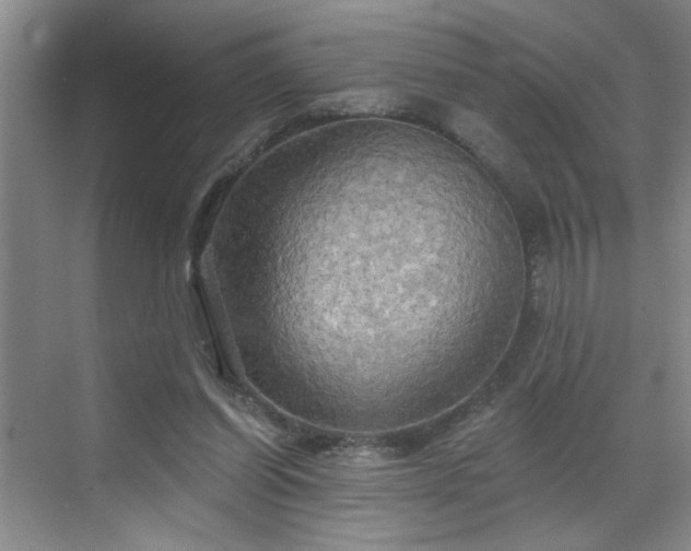 X0000070360254200606121217