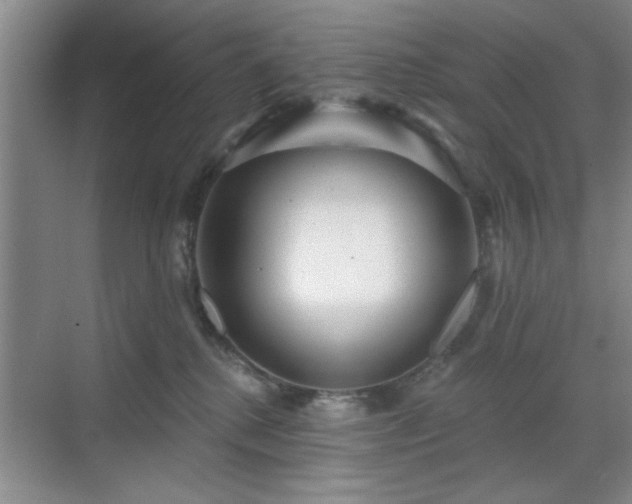 X0000070360280200606121217