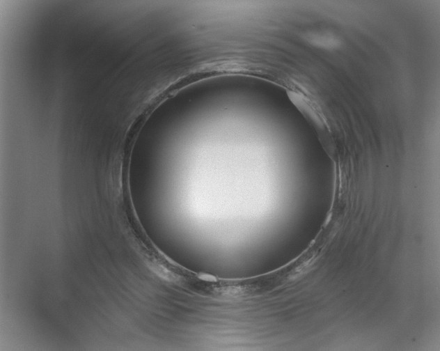 X0000070360301200606121216